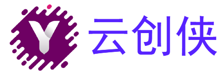 云創(chuàng)俠-農(nóng)村種植、養(yǎng)殖，投資創(chuàng)業(yè)者家園