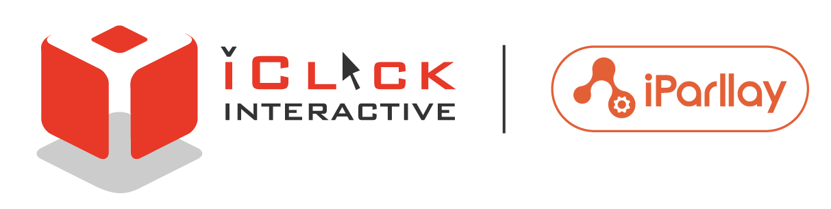 基于營銷自動化的增長專家-iParllay愛信來