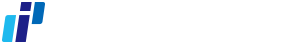 專利之星檢索系統