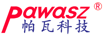 帕瓦科技-隔離變壓器|電抗器|調(diào)壓器|變頻電源|穩(wěn)壓器