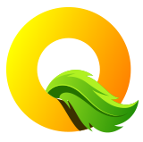 四七網(wǎng)_生活知識(shí)分享家