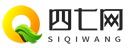 四七網(wǎng)_生活知識(shí)分享家