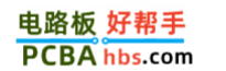 電路板好幫手_PCBA信息網_電路板信息網