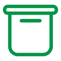 陜西食品托盤定制_透明塑料盒批發(fā)_陜西水果盒價(jià)格_吸塑包裝廠家-大荔鵬程包裝