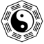 陰陽周易算命網-分享周易五行起名算命測命技巧