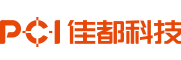 佳都科技-城市慧變得更好！