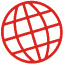 PcVue中國-PcVue移動監(jiān)控解決方案/構(gòu)建人，系統(tǒng)和互聯(lián)設(shè)備之間的交互接口/SCADA軟件