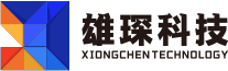 四川雄琛科技有限公司|金剛石軸承|PDC軸承|TC軸承|硬質(zhì)合金|人造聚晶金剛石軸承|金剛石復(fù)合片PDC|PCD軸承|PDC耐磨件|超硬材料|旋轉(zhuǎn)導(dǎo)向配件|石油機(jī)械配件