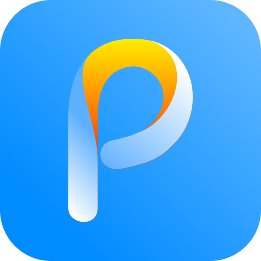 迅轉(zhuǎn)PDF轉(zhuǎn)換器