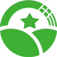 拼多拼拼拼-產(chǎn)品銷售發(fā)布平臺