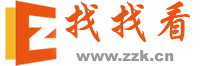 青島網(wǎng)-青島信息港旗下的生活資訊社交娛樂(lè)門戶網(wǎng)站-青島信息港APP -  青島網(wǎng)-青島信息港 -  Powered by Discuz!
