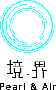 珀?duì)枺ㄉ虾＃┉h(huán)境科技有限公司