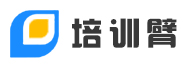 培訓(xùn)臂_代理招生信息發(fā)布平臺(tái)