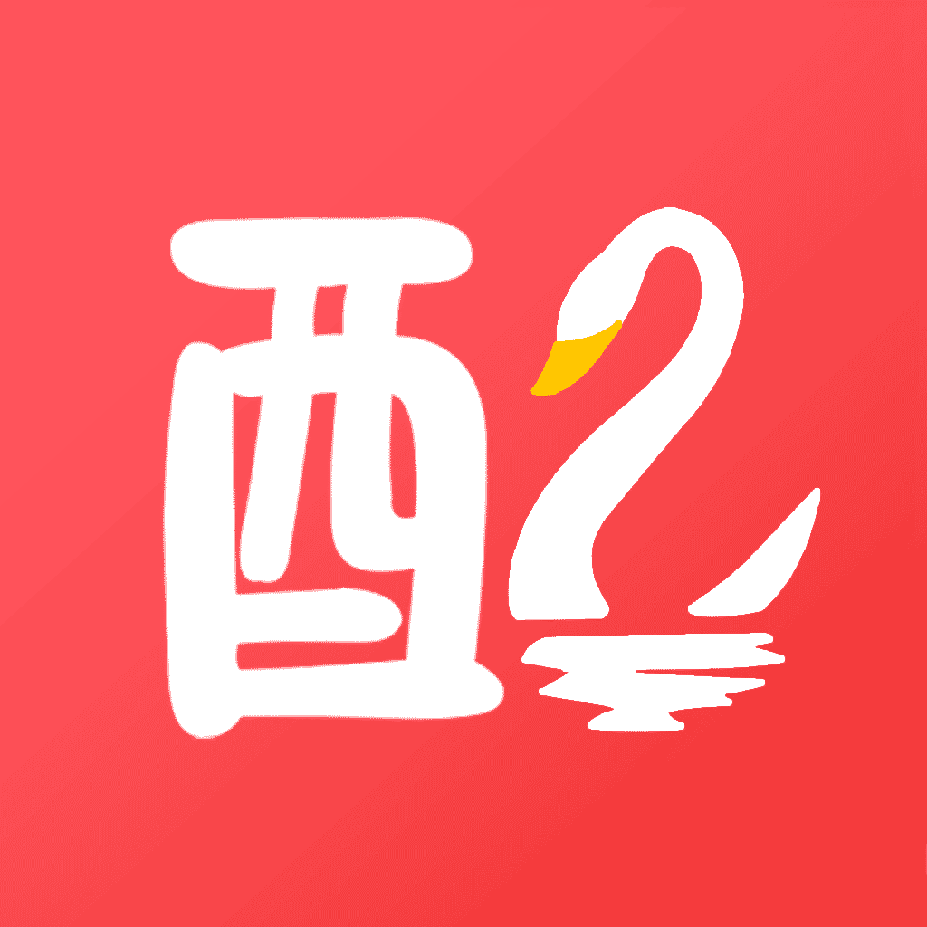 配音鵝-短視頻配音-文字轉(zhuǎn)語(yǔ)音-配音網(wǎng)站