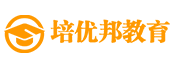 培優(yōu)邦教育網(wǎng) - 山東智效一文化課輔導(dǎo)-國(guó)內(nèi)比較好的小語(yǔ)種培訓(xùn)機(jī)構(gòu)