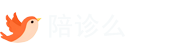北京陪診師|陪診服務|找陪診師|陪診師接單-陪診么