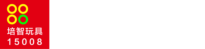 培智網站