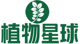 植物星球官方網(wǎng)站_植物星球_PFTP_PLANT FOR THE PLANET