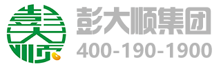 豆腐加盟_豆制品加盟店_豆腐坊加盟連鎖品牌-彭大順現磨豆腐坊