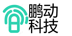 北京鵬動(dòng)科技有限公司 - 北京鵬動(dòng)科技有限公司  Powered By WSTMart