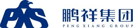 鵬祥保安公司_專業保安公司_10年保安服務_安保服務覆蓋20+城市