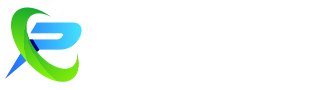 朋友數碼圈 - 數碼行業最新資訊、產品評測與推薦