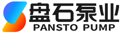 渣漿泵|AH渣漿泵|ZJ渣漿泵|SP渣漿泵|盤石泵業(yè)_石家莊盤石泵業(yè)有限公司