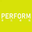 PERFORM 上海普泛建筑設計有限公司