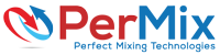 立式混合機, 犁刀混合機, 無重力混合機，錐形螺桿混合機 | 工業(yè)應(yīng)用混合機供應(yīng)商-上海佩爾茨機械設(shè)備有限公司 | PerMix