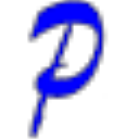 廣州普星藥業有限公司