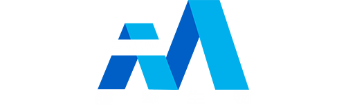 廣州磐峰生物科技有限公司