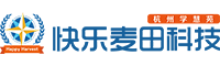 快樂麥田科技│學慧苑TK素質成長、Ai智閱讀、孩子的第二個書房_快樂麥田官網│學慧苑TK素質成長、Ai智閱讀、孩子的第二個書房