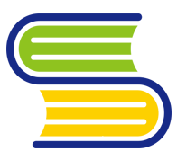 馳開汽車-重慶瑤順蕓網絡科技