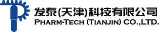 多列條包機(jī)生產(chǎn)廠家_提供多列條包生產(chǎn)線,多列藥品包裝機(jī)定制與批發(fā)_發(fā)泰（天津）科技有限公司