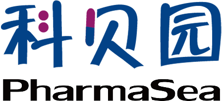 科貝園（北京）醫藥科技有限公司