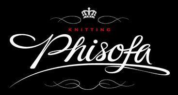 浙江菲索法針織有限公司