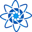 DocGPT - 第二大腦