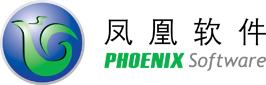 鳳凰少兒編程教育-scratch編程|C++編程|信息學(xué)奧賽|小學(xué)生信息技術(shù)課件系統(tǒng)