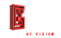 沈陽效果圖制作公司-12年專注效果圖設計服務-光影3D