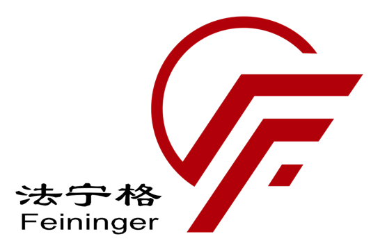 高抗壓擠塑板_地暖專用擠塑板_xps擠塑保溫板生產(chǎn)廠家-四川法寧格