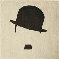 PHP是最好的語言 - PHP、Mysql、Linux...博文隨筆