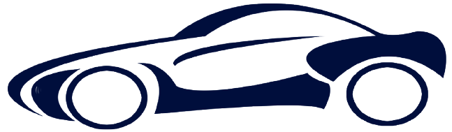 漂村網(wǎng) - 中國(guó)汽車(chē)行業(yè)資訊門(mén)戶(hù) ！