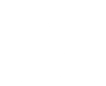 PicoQuant中國(guó)