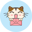 收藏貓格式轉(zhuǎn)換助手_視頻格式轉(zhuǎn)換