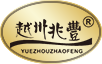 紹興兆豐絨織品有限公司