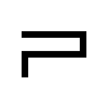 「簡米｜Ping++」聚合支付系統(tǒng)-支付分賬接口-B2B 支付解決方案-二清支付公司