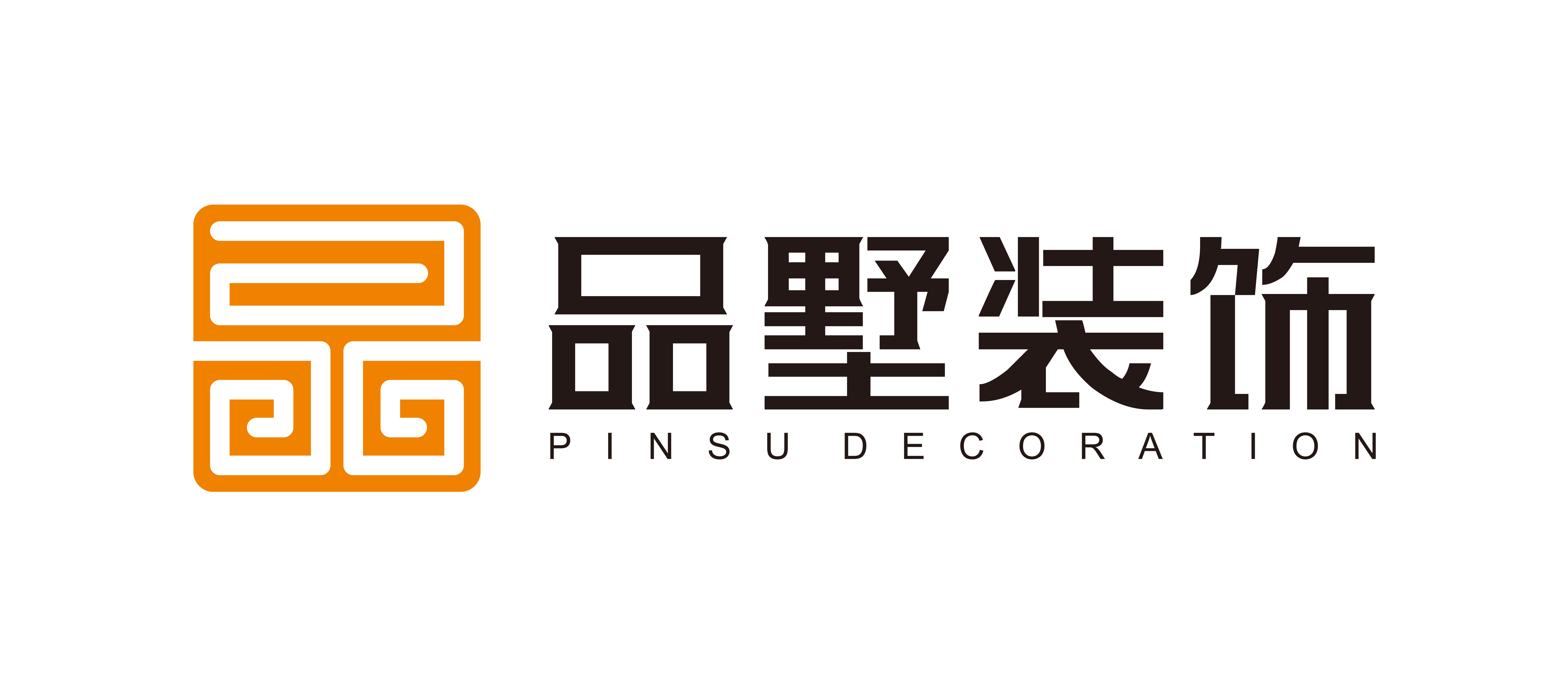 天津家裝公司-天津裝飾裝修公司-品墅裝飾天津別墅設(shè)計(jì)公司