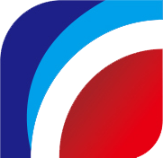 深圳品源電子科技有限公司