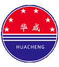 茅臺酒業(yè) 茅臺酒業(yè)公司 茅臺鎮(zhèn)醬香白酒  ,茅臺鎮(zhèn)醬香白酒工藝,白酒訂制,白酒批發(fā),白酒招商貼牌,醬香型白酒釀造企業(yè)，醬香白酒公司，茅臺酒業(yè)公司，茅臺白酒公司