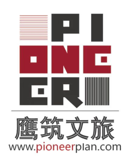 鷹筑文旅，化腐朽為神奇的實(shí)戰(zhàn)派旅游規(guī)劃l旅游策劃公司